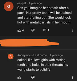 4EAEE342-E4B4-4227-A5C7-F00D6D1E36AE.jpeg