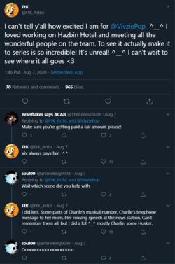 screencapture-twitter-FtK-Artist-status-1291792728829964293.png