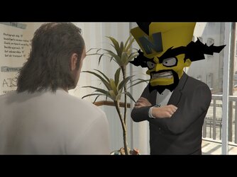 Nword.jpg