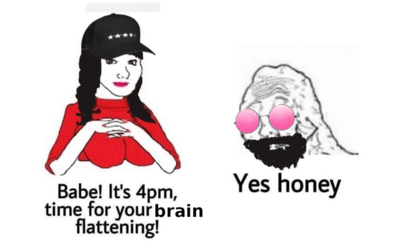 1606097926613.png