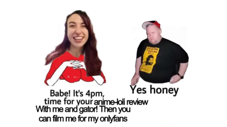 1606097938679.png