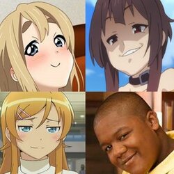 6yxdfm3ak2n01.jpg