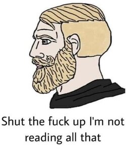 0f5efbec89c784783515f508dd2832f159143e56fbe5da25b0b18dc0970cdab5_1.jpg