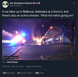60E4C482-CF40-42DB-94EF-E62C1D5250BA.jpeg