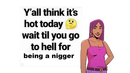 ashlie mongeau.png