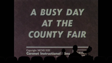 joel-busy-day-at-the-county-fair_v4_dvd.mp4_snapshot_00.20_[2020.11.23_00.35.46].png
