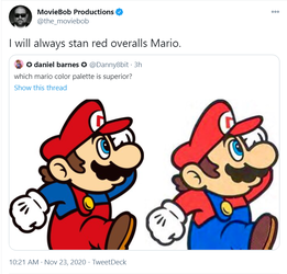 0.png