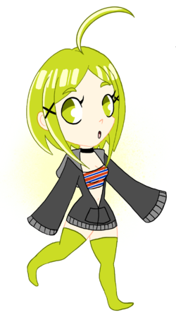 5811F805-BAFD-4C47-9CB5-B2507F235C6C.png