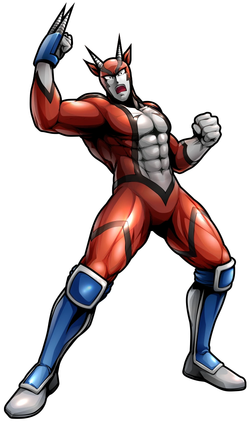 Kin_gazelleman.png