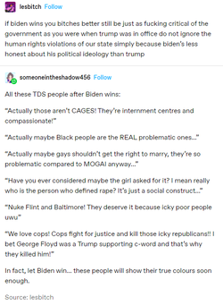 tumblr1.png