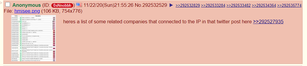 Untitled.png