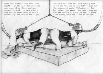 benway scat vomit sisters siamese.jpg