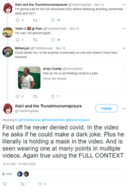 mhfdjrkiu7lt.png