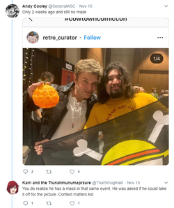 gfdsjkiytre.png