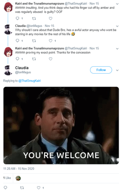 jhfoiut5789.png