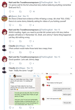 uteki78oi.png