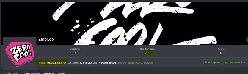 Screenshot 2020-11-23 043359.jpg