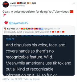 i8789789.png