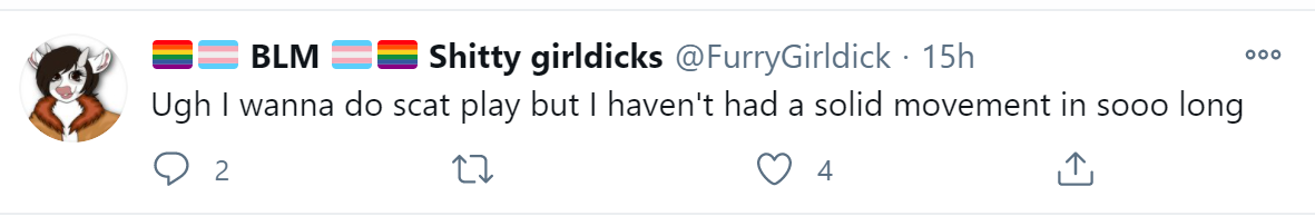 1606142280465.png