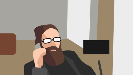 524CF35B-D903-452A-A0CF-7A0B9552DBD4.png