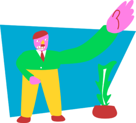 327404CD-0240-4194-AFCA-38A91A6D77B7.png