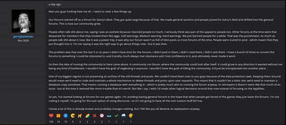 Screenshot_2020-11-23_17-52-26.png Screenshot_2020-11-23_17-52-26.png