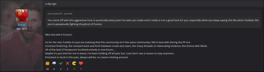 Screenshot_2020-11-23_18-04-22.png Screenshot_2020-11-23_18-04-22.png