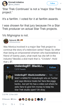jhrfiu6y54.png