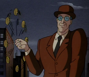 The_Clock_King.png
