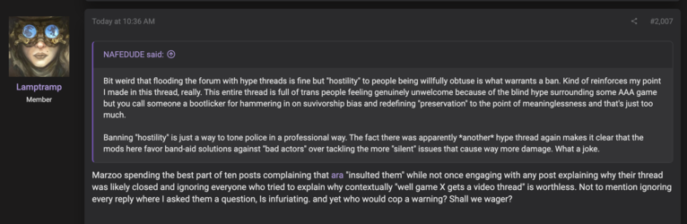 lamptrampmisgendering2.png