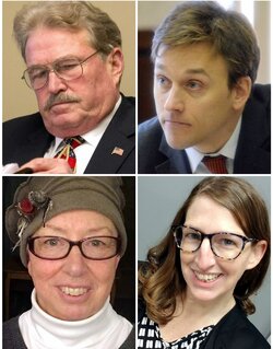 Michigan_Board_of_State_Canvassers_members_45991.jpg