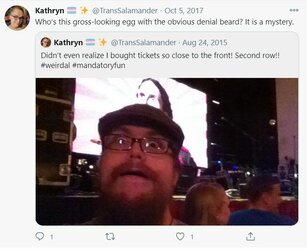 kev1.jpg