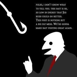 804B2F6E-FD96-4D52-B63E-9291E5186F1D.jpeg