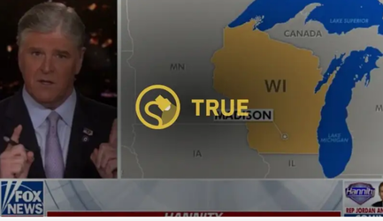 hannity.png