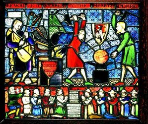 Fabian Socialist Glass Window.jpg