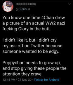20201123_180810.png