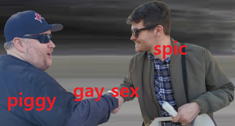 lolwha.png