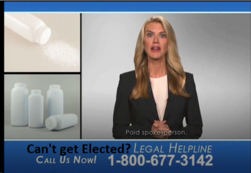 Screenshot (1110).png