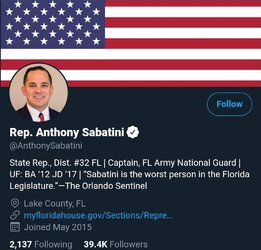 BasedFL.jpg