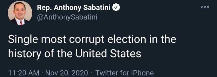 Hahah.jpg