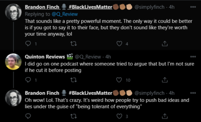 cut.PNG