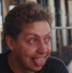 ANDREW IVAMY 1.png