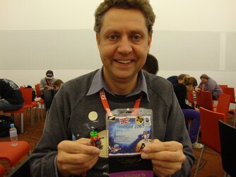 ANDREW IVAMY 2.jpg
