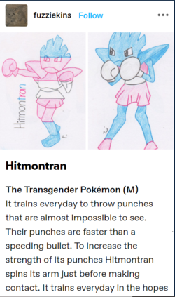 Screenshot (4058).png
