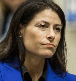 2smarmy dana nessel.jpg