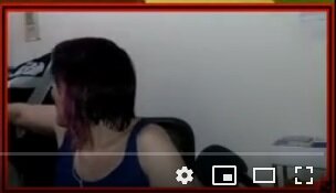 WTFisthishairdo.jpg