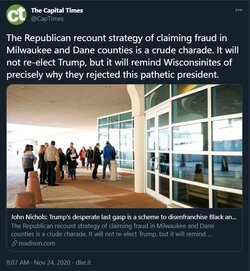 fuckofflefty.jpg