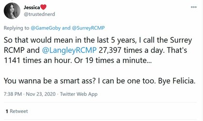 snarky2.JPG