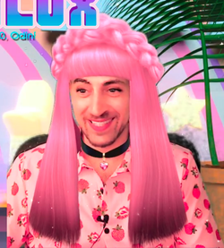 Maddilox.png