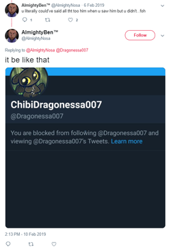 hdj6u4.png